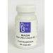 Vitamin B3 (flush effect Niacin)